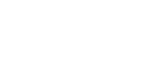 Car Barn