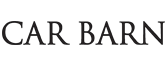 Car Barn