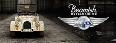 Beamish Morgan