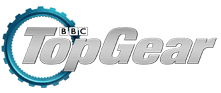 Top Gear