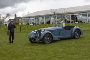 GNCCS 2018 Image 003