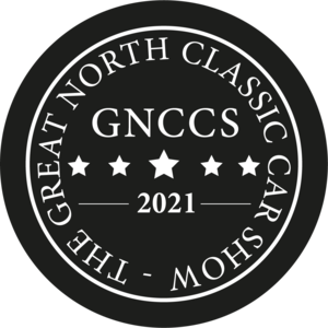 GNCCS 2021 Logo 